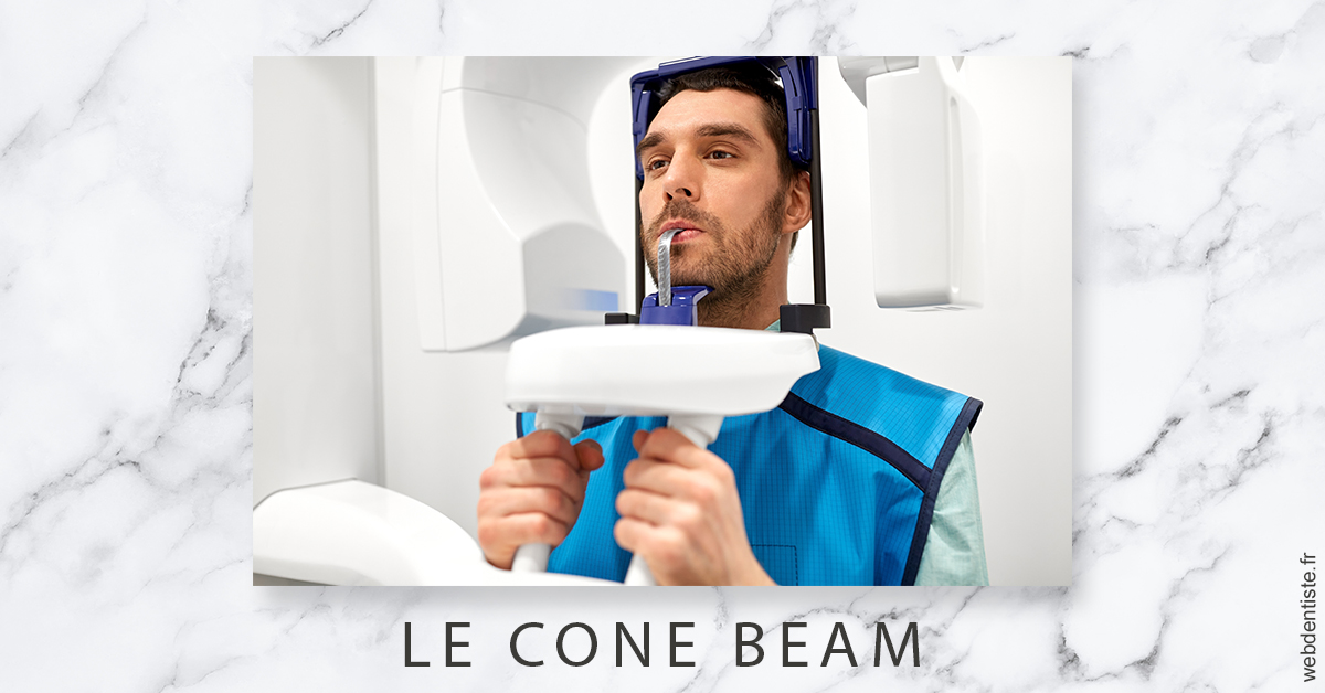 https://dr-vidal-alain.chirurgiens-dentistes.fr/Le Cone Beam 1