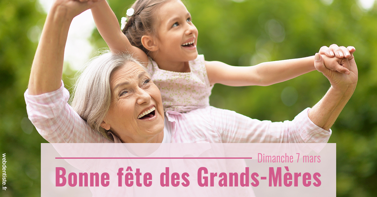 https://dr-vidal-alain.chirurgiens-dentistes.fr/Fête des grands-mères 2