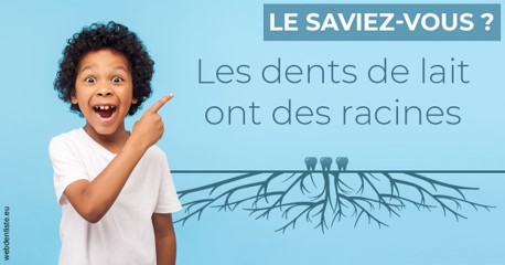 https://dr-vidal-alain.chirurgiens-dentistes.fr/Les dents de lait 2