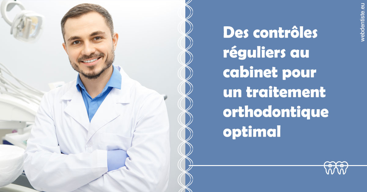 https://dr-vidal-alain.chirurgiens-dentistes.fr/Contrôles réguliers 2