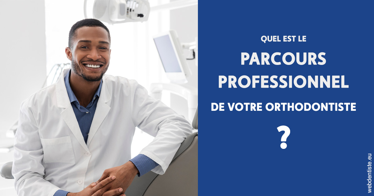 https://dr-vidal-alain.chirurgiens-dentistes.fr/Parcours professionnel ortho 2