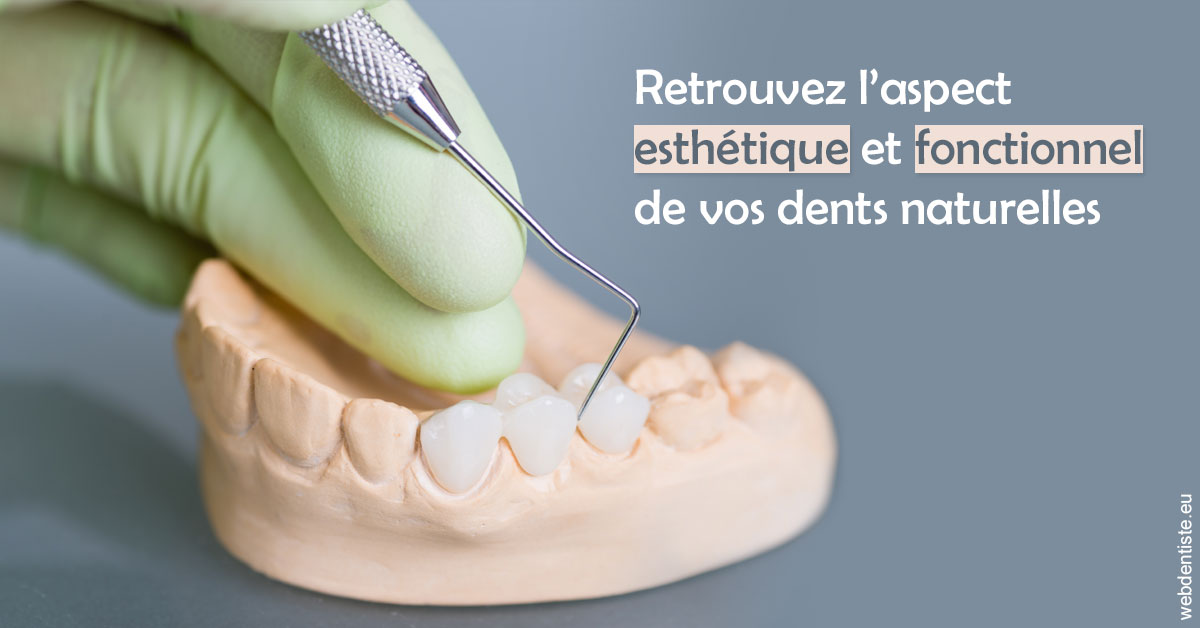 https://dr-vidal-alain.chirurgiens-dentistes.fr/Restaurations dentaires 1