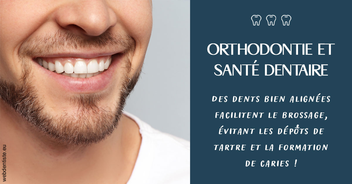 https://dr-vidal-alain.chirurgiens-dentistes.fr/Orthodontie et santé dentaire 2