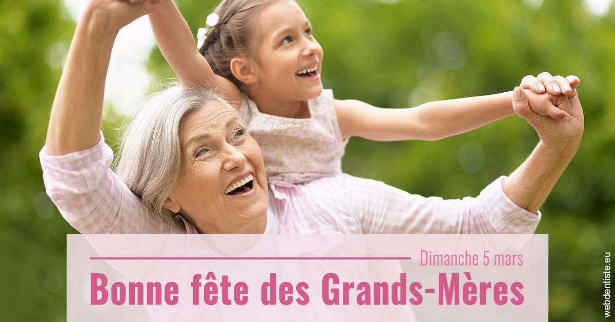 https://dr-vidal-alain.chirurgiens-dentistes.fr/Fête des grands-mères 2023 2