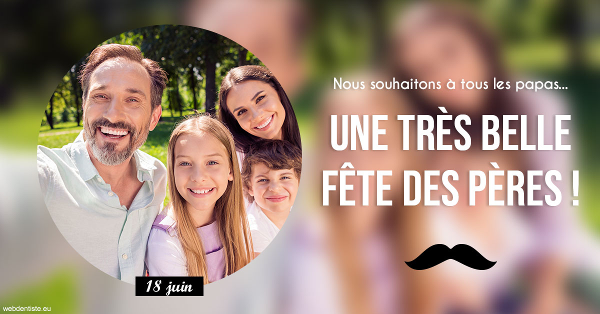 https://dr-vidal-alain.chirurgiens-dentistes.fr/T2 2023 - Fête des pères 1