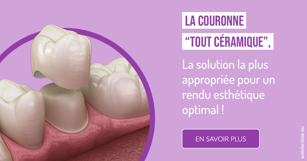 https://dr-vidal-alain.chirurgiens-dentistes.fr/La couronne "tout céramique" 2