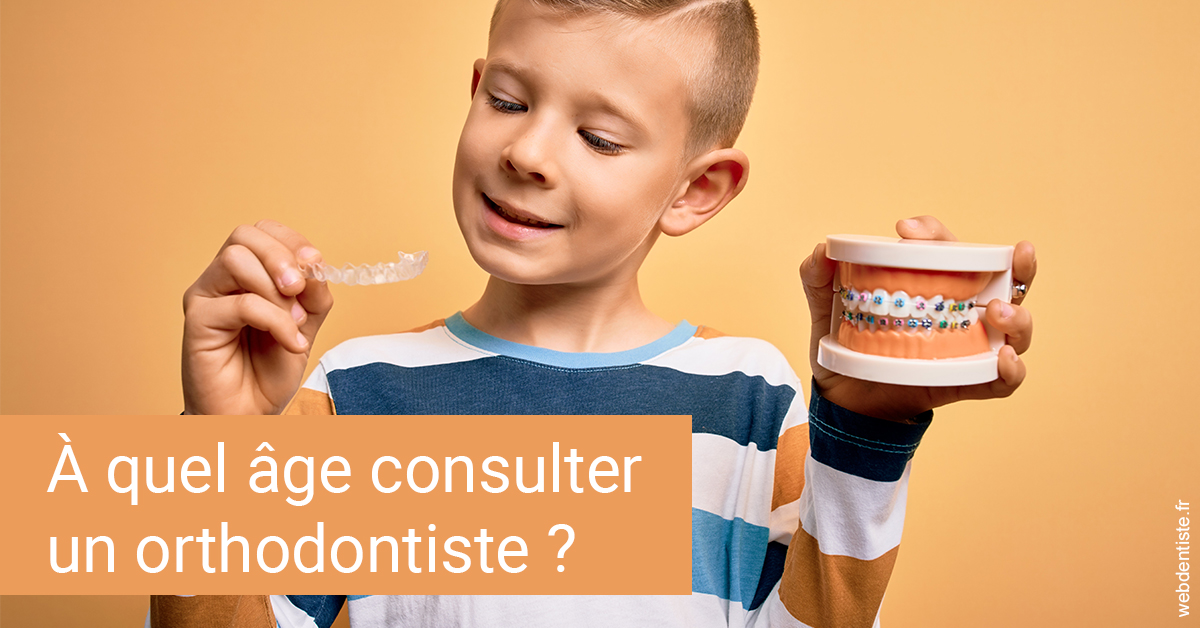 https://dr-vidal-alain.chirurgiens-dentistes.fr/A quel âge consulter un orthodontiste ? 2