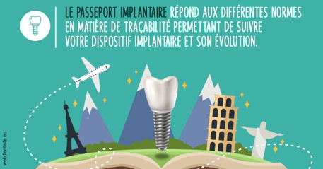 https://dr-vidal-alain.chirurgiens-dentistes.fr/Le passeport implantaire