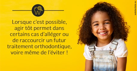 https://dr-vidal-alain.chirurgiens-dentistes.fr/L'orthodontie précoce 2