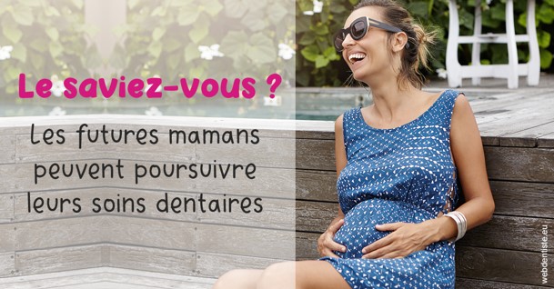 https://dr-vidal-alain.chirurgiens-dentistes.fr/Futures mamans 4