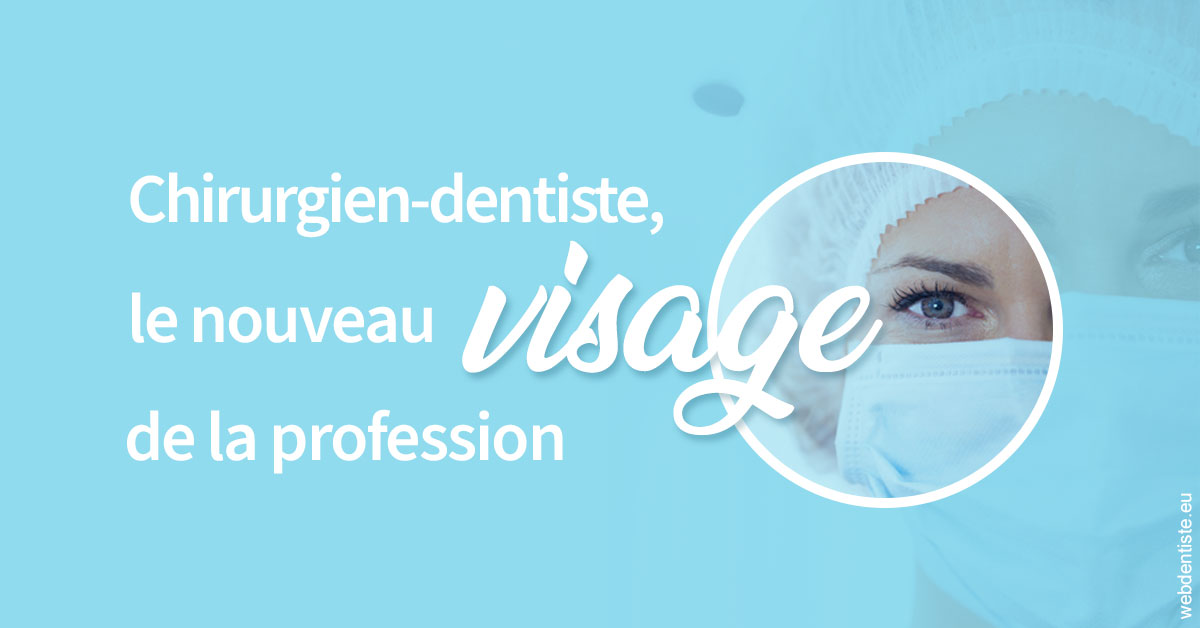 https://dr-vidal-alain.chirurgiens-dentistes.fr/Le nouveau visage de la profession