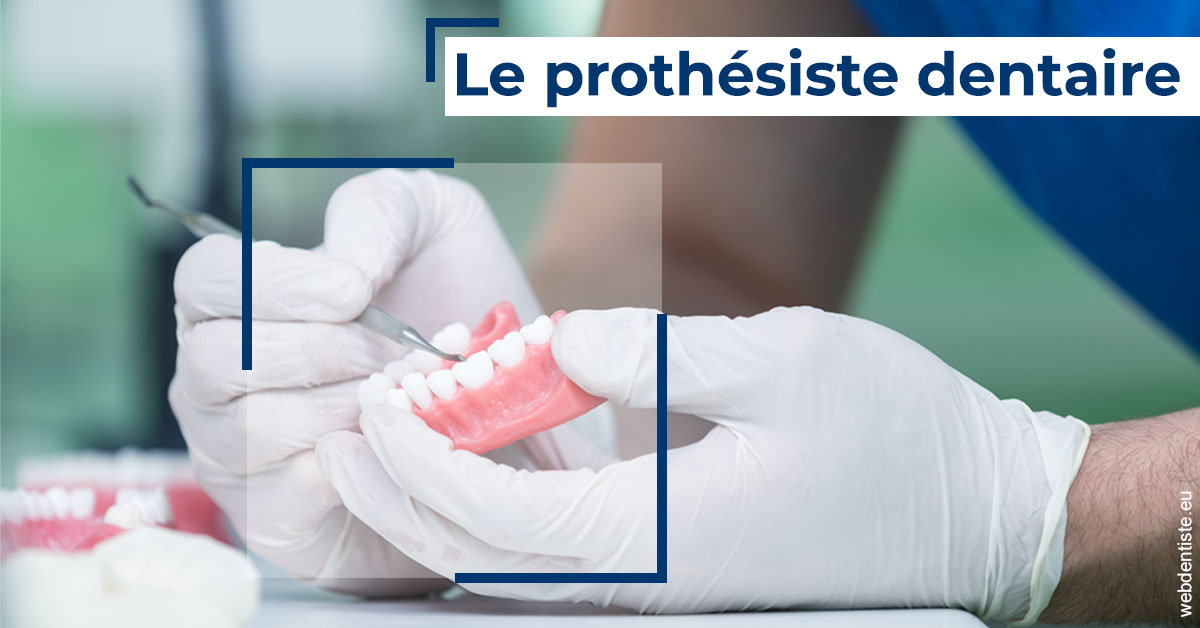 https://dr-vidal-alain.chirurgiens-dentistes.fr/Le prothésiste dentaire 1