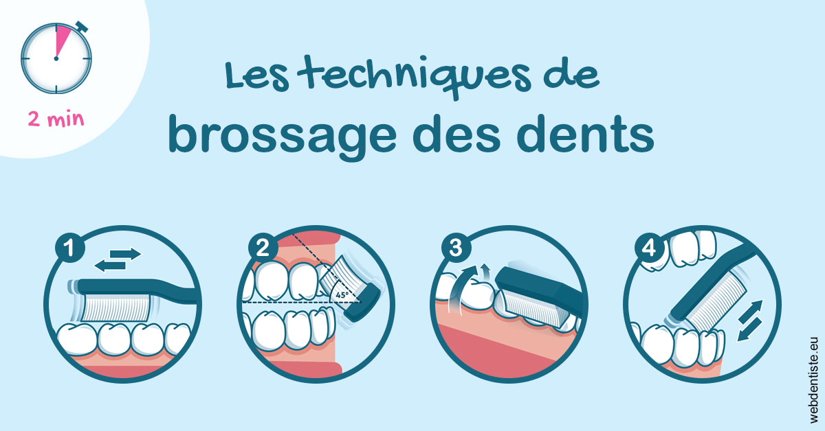 https://dr-vidal-alain.chirurgiens-dentistes.fr/Les techniques de brossage des dents 1