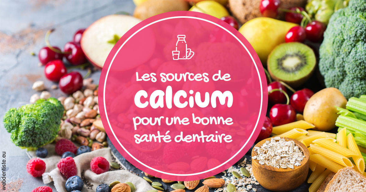https://dr-vidal-alain.chirurgiens-dentistes.fr/Sources calcium 2