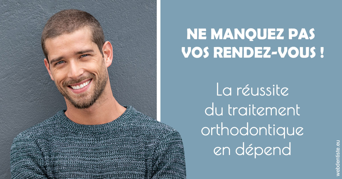 https://dr-vidal-alain.chirurgiens-dentistes.fr/RDV Ortho 2