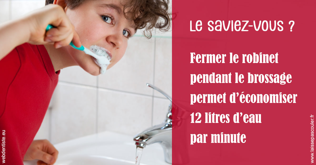 https://dr-vidal-alain.chirurgiens-dentistes.fr/Fermer le robinet 2