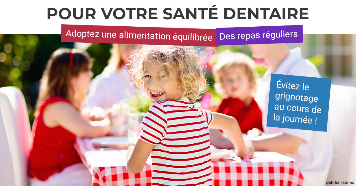 https://dr-vidal-alain.chirurgiens-dentistes.fr/T2 2023 - Alimentation équilibrée 2