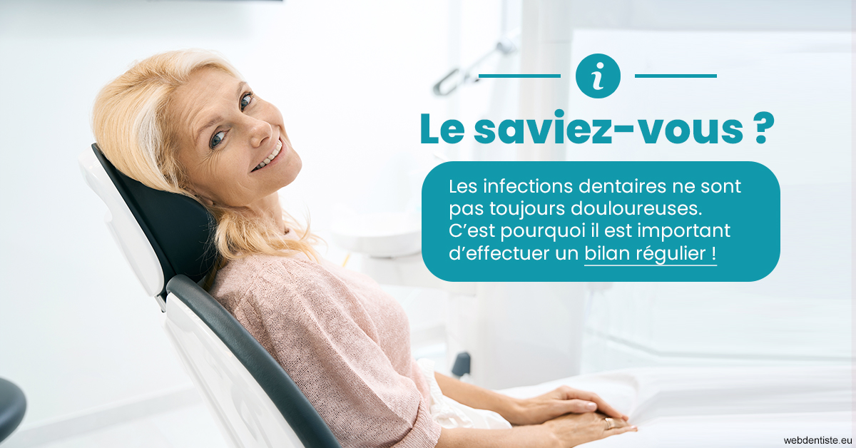 https://dr-vidal-alain.chirurgiens-dentistes.fr/T2 2023 - Infections dentaires 1