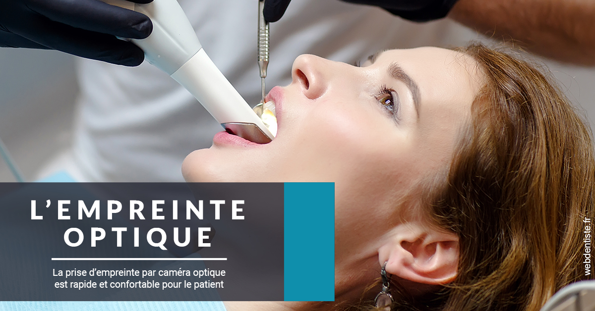 https://dr-vidal-alain.chirurgiens-dentistes.fr/L'empreinte Optique 1