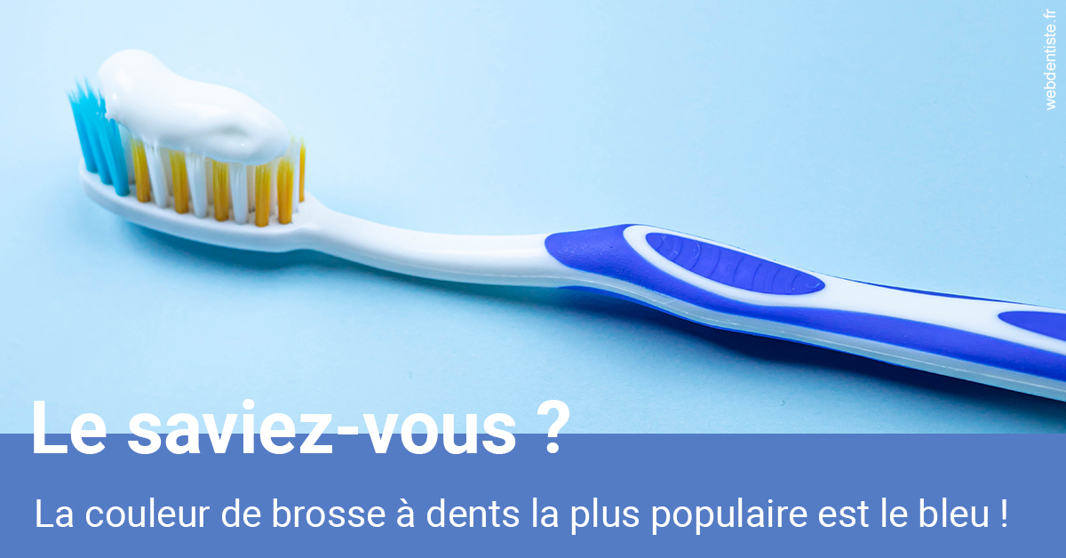 https://dr-vidal-alain.chirurgiens-dentistes.fr/Couleur de brosse à dents