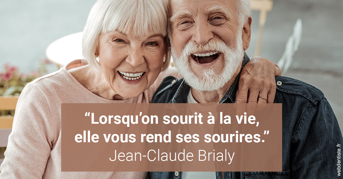 https://dr-vidal-alain.chirurgiens-dentistes.fr/Jean-Claude Brialy 1