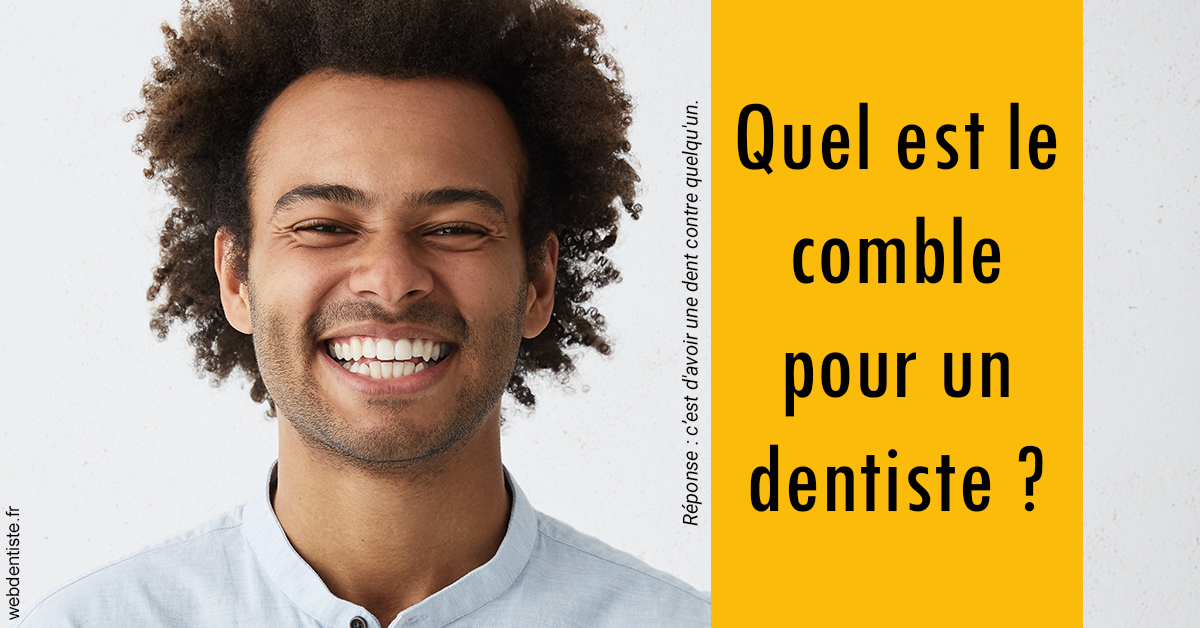 https://dr-vidal-alain.chirurgiens-dentistes.fr/Comble dentiste 1