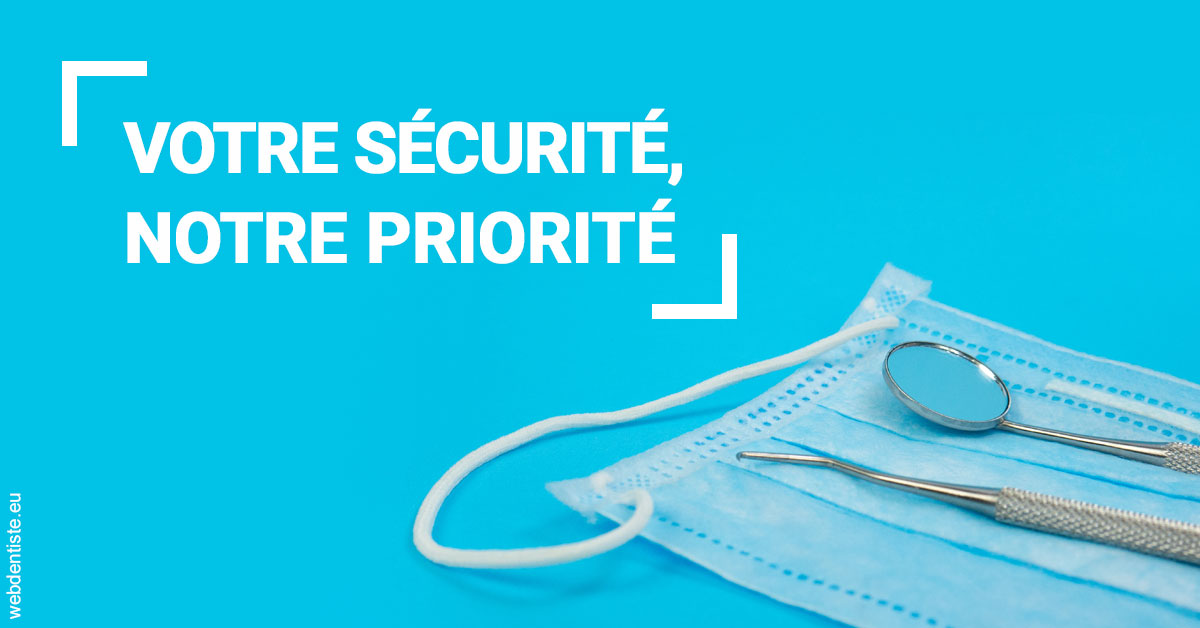 https://dr-vidal-alain.chirurgiens-dentistes.fr/Votre sécurité, notre priorité