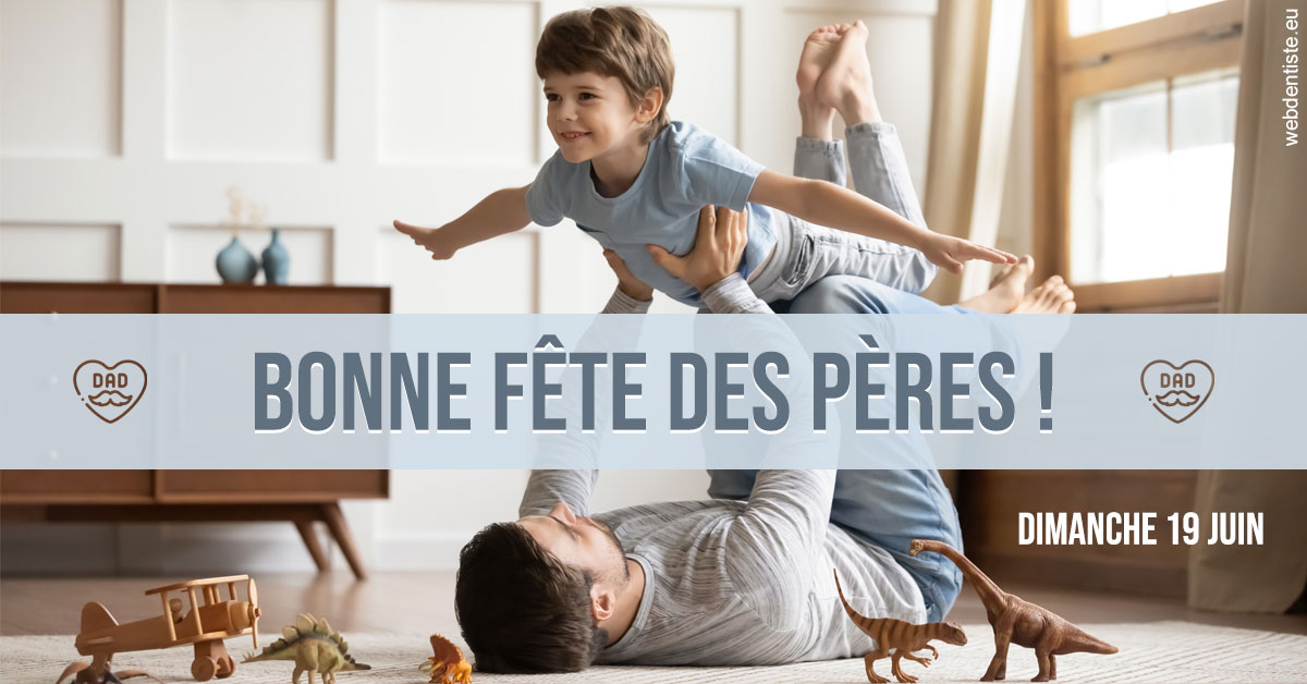 https://dr-vidal-alain.chirurgiens-dentistes.fr/Belle fête des pères 1