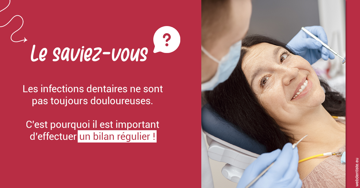 https://dr-vidal-alain.chirurgiens-dentistes.fr/T2 2023 - Infections dentaires 2