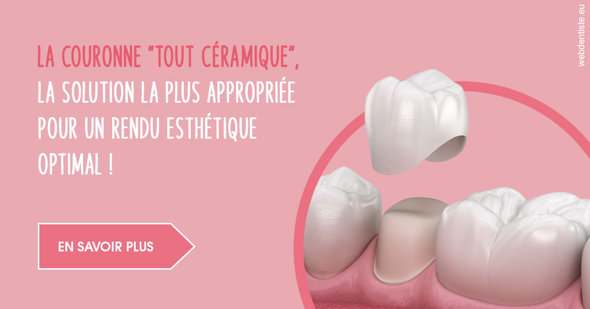 https://dr-vidal-alain.chirurgiens-dentistes.fr/La couronne "tout céramique"