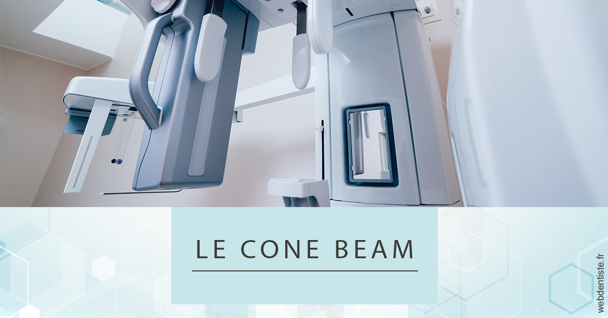 https://dr-vidal-alain.chirurgiens-dentistes.fr/Le Cone Beam 2
