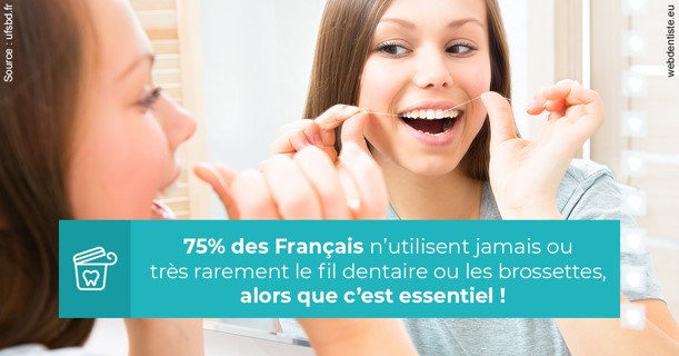 https://dr-vidal-alain.chirurgiens-dentistes.fr/Le fil dentaire 3