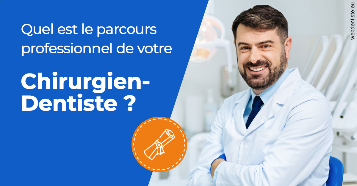 https://dr-vidal-alain.chirurgiens-dentistes.fr/Parcours Chirurgien Dentiste 1