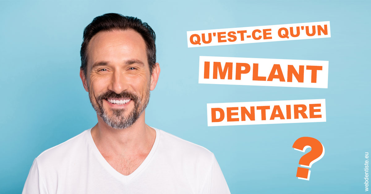 https://dr-vidal-alain.chirurgiens-dentistes.fr/Implant dentaire 2
