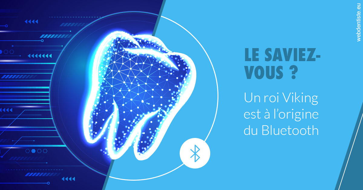 https://dr-vidal-alain.chirurgiens-dentistes.fr/Bluetooth 1