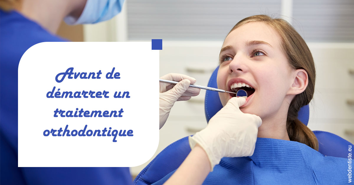 https://dr-vidal-alain.chirurgiens-dentistes.fr/Avant de démarrer un traitement orthodontique 1
