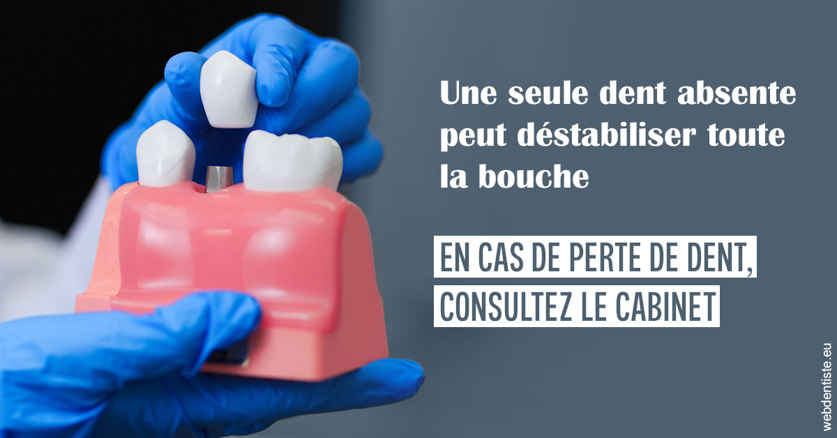 https://dr-vidal-alain.chirurgiens-dentistes.fr/Dent absente 2
