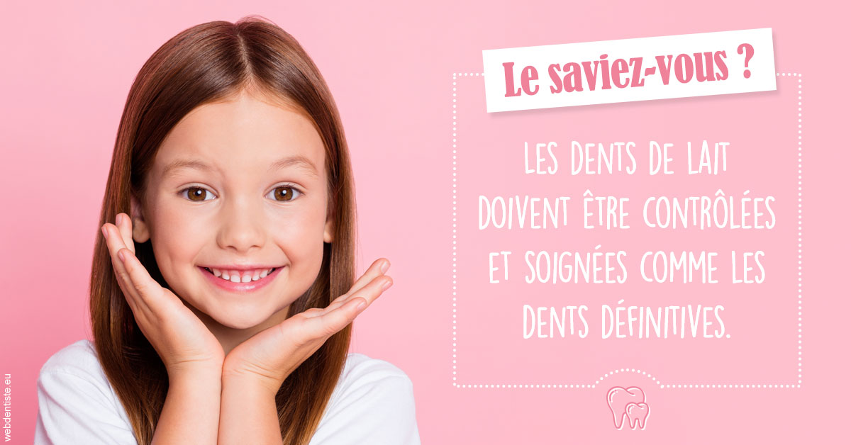 https://dr-vidal-alain.chirurgiens-dentistes.fr/T2 2023 - Dents de lait 2