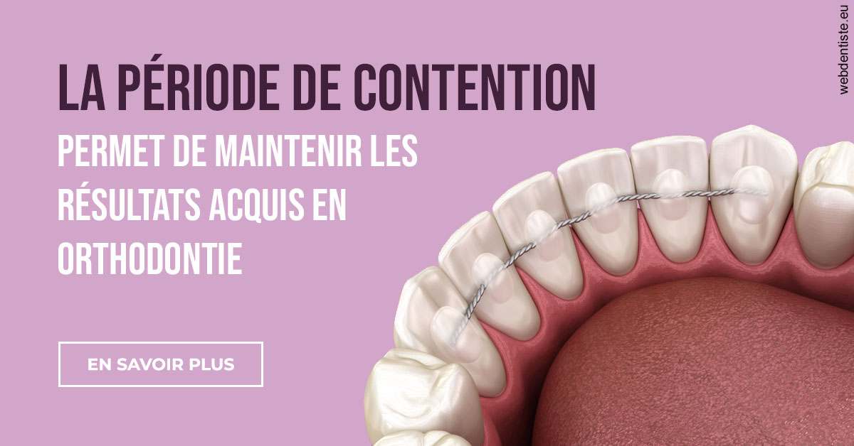 https://dr-vidal-alain.chirurgiens-dentistes.fr/La période de contention 2