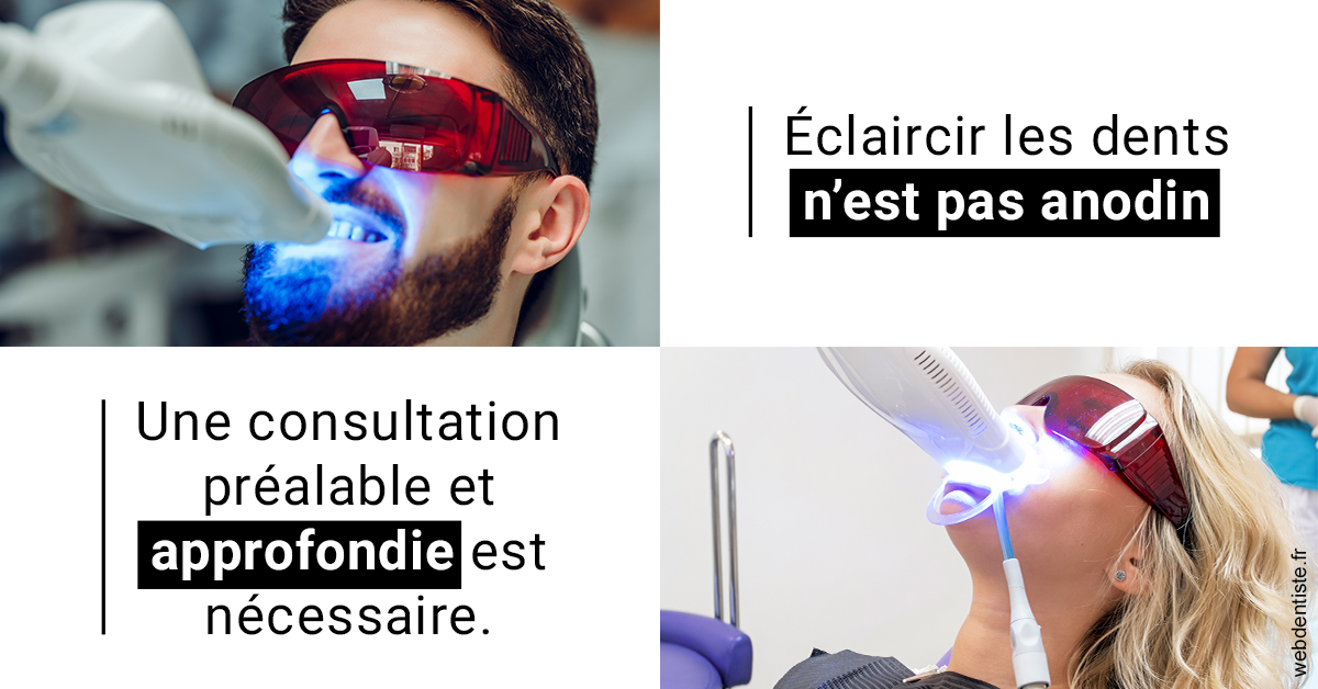https://dr-vidal-alain.chirurgiens-dentistes.fr/Le blanchiment 1