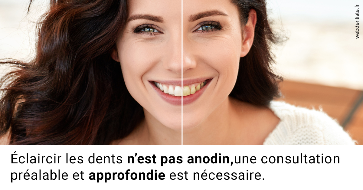 https://dr-vidal-alain.chirurgiens-dentistes.fr/Le blanchiment 2