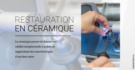 https://dr-vidal-alain.chirurgiens-dentistes.fr/Restauration en céramique