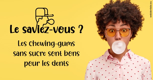 https://dr-vidal-alain.chirurgiens-dentistes.fr/Le chewing-gun 2