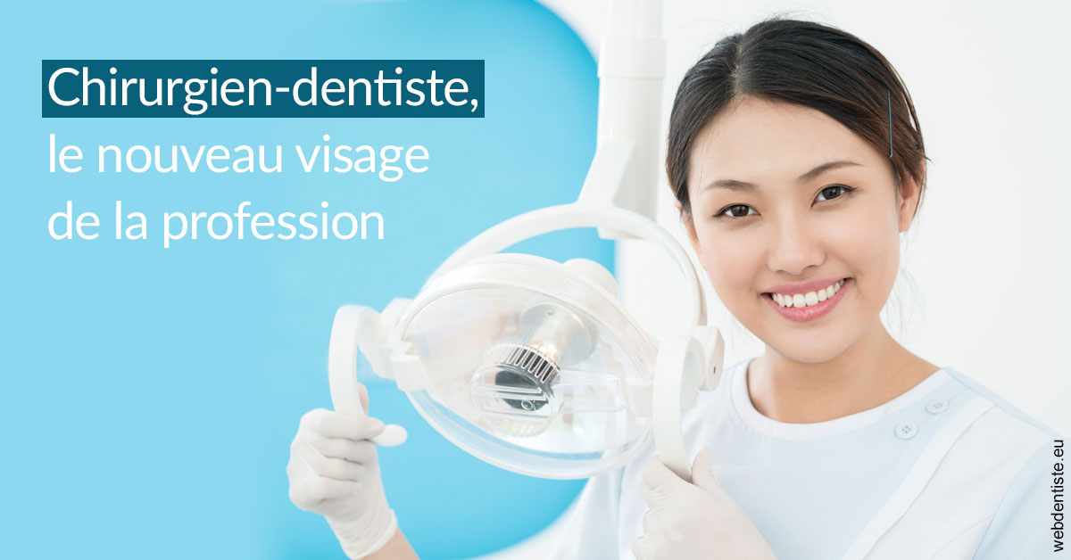 https://dr-vidal-alain.chirurgiens-dentistes.fr/Le nouveau visage de la profession 2