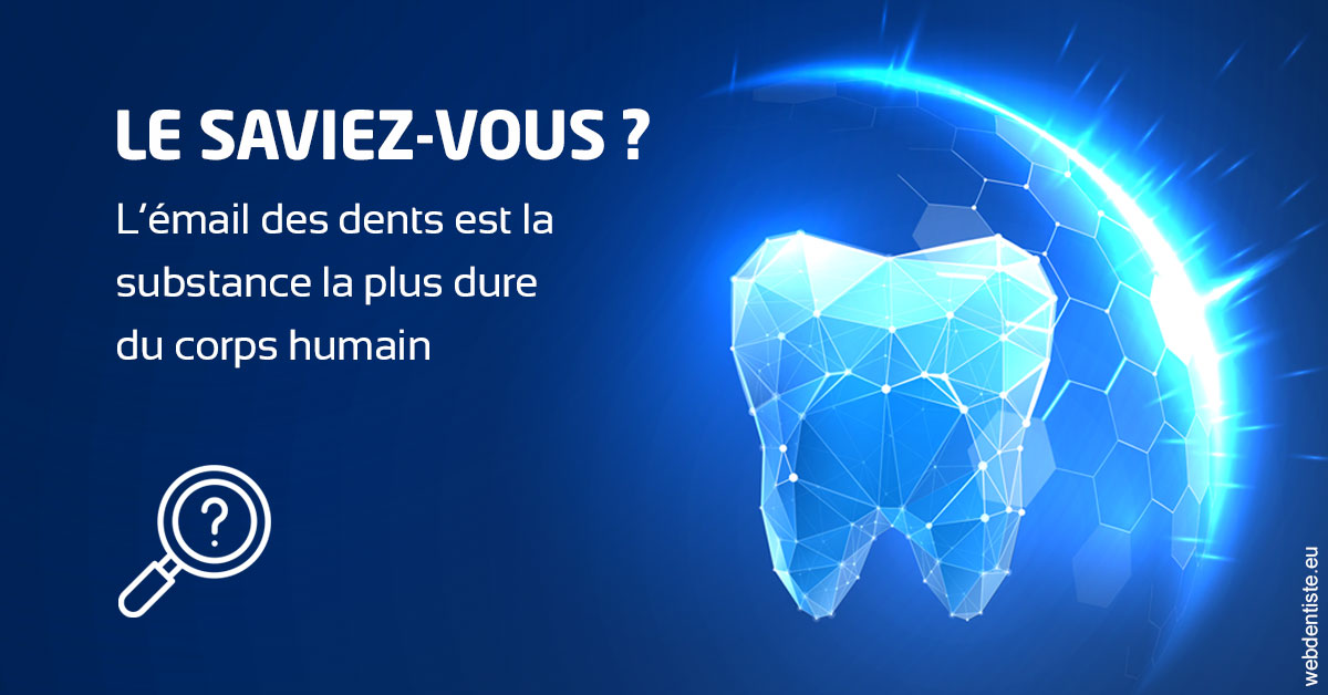 https://dr-vidal-alain.chirurgiens-dentistes.fr/L'émail des dents 1