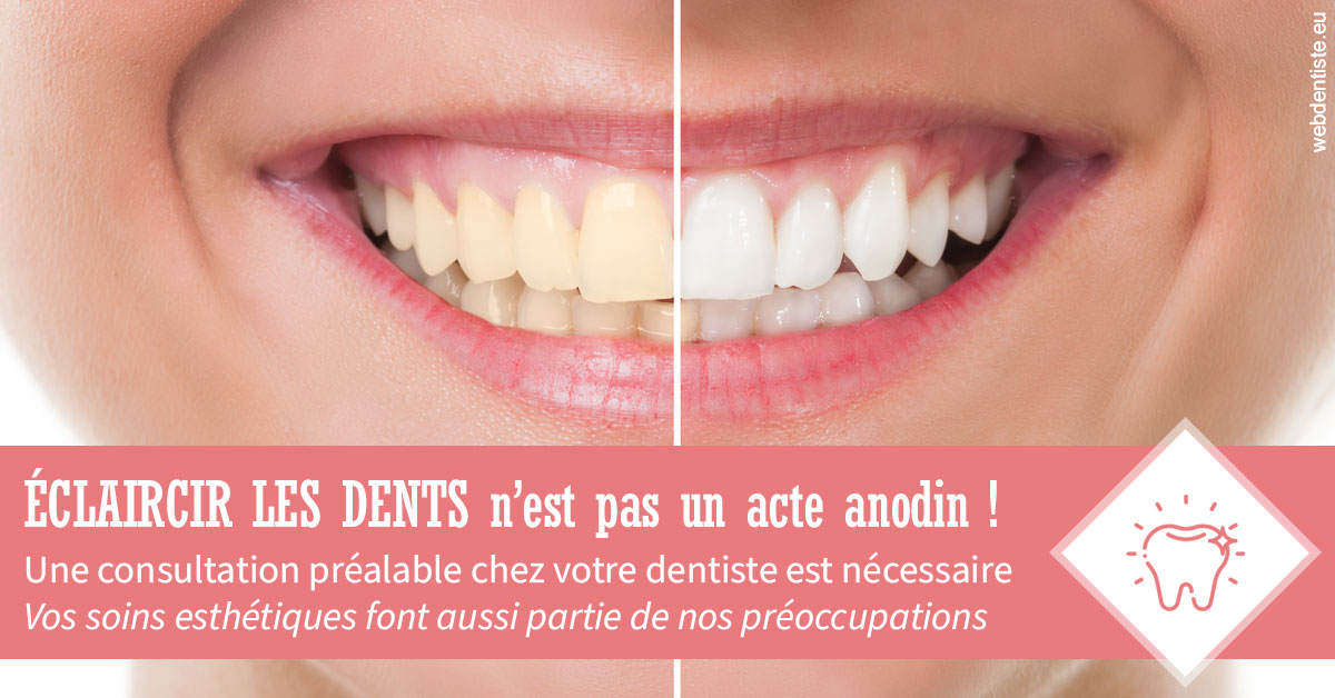 https://dr-vidal-alain.chirurgiens-dentistes.fr/Eclaircir les dents 1
