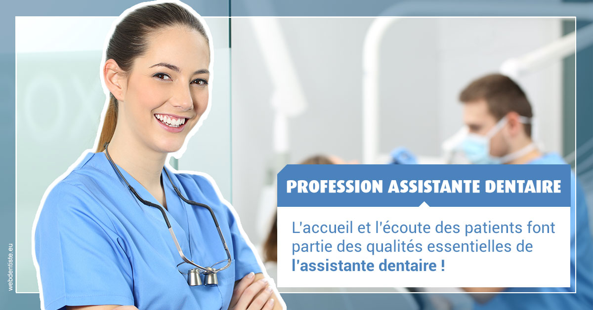 https://dr-vidal-alain.chirurgiens-dentistes.fr/T2 2023 - Assistante dentaire 2
