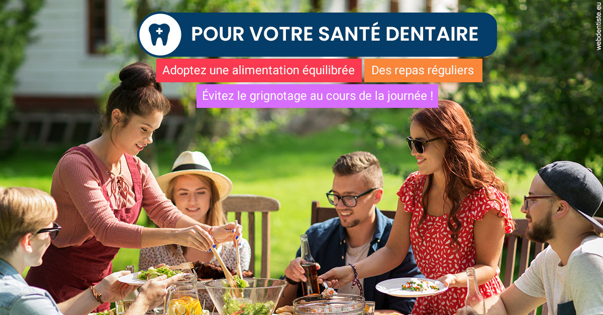 https://dr-vidal-alain.chirurgiens-dentistes.fr/T2 2023 - Alimentation équilibrée 1