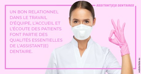https://dr-vidal-alain.chirurgiens-dentistes.fr/L'assistante dentaire 1