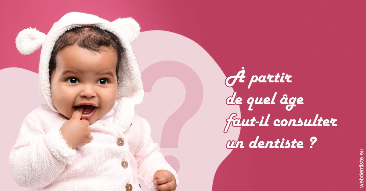 https://dr-vidal-alain.chirurgiens-dentistes.fr/Age pour consulter 1